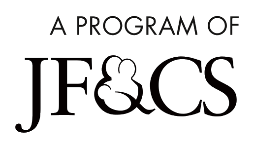 A program of JF&CS